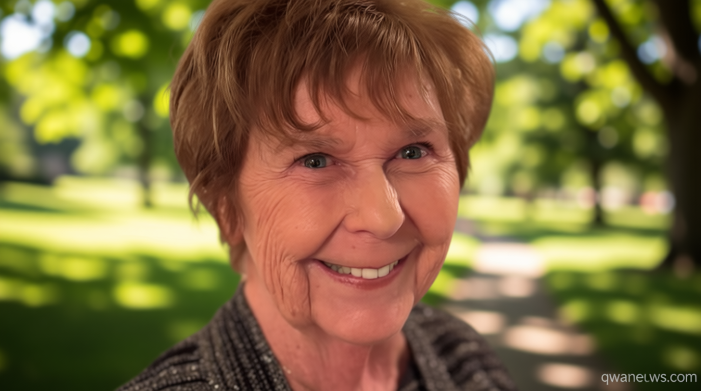 Some Nancy Guthrie ransom notes were illegitimate ‘extortion attempts,’ while others are still being investigated, FBI says