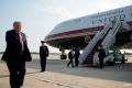 5 things to know for July 2: Trump’s wealth, heat wave, peace talks, Venezuela rescues, Team USA