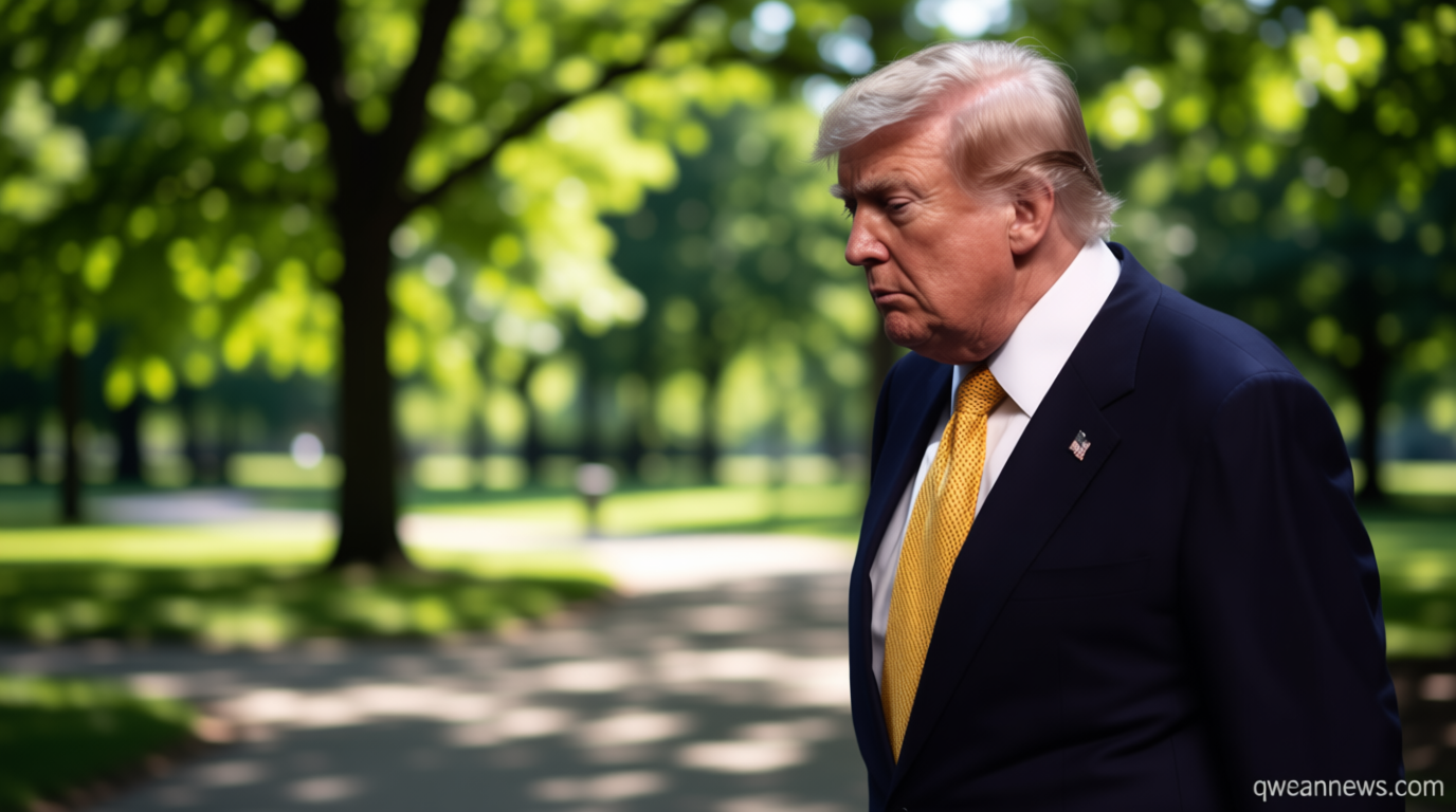 Trump’s address is likely to cast new cloud over midterm elections