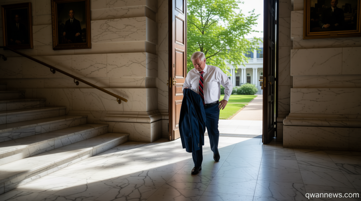 What we know about the late Sen. Lindsey Graham’s funeral plans