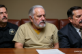 How Mexico’s ‘El Mayo’ went from feared cartel boss to life imprisonment in the US