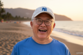 Founder of one of China’s biggest underground churches freed, reunites with family in US