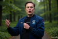 Elon Musk likely broke the law by giving voters $1 million, Wisconsin board says