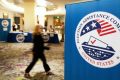 Trump fires Election Assistance Commission leaders