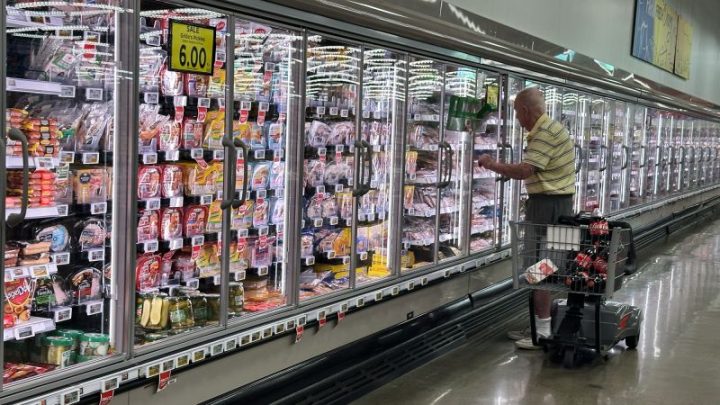 Don’t be fooled: America’s inflation problems aren’t going away anytime soon