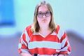 Idaho mother who said her toddlers died after vaccinations accused of suffocating them, charged with murder