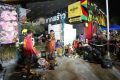 Fire breaks out at a pub in Bangkok, killing at least 27 people, officials say