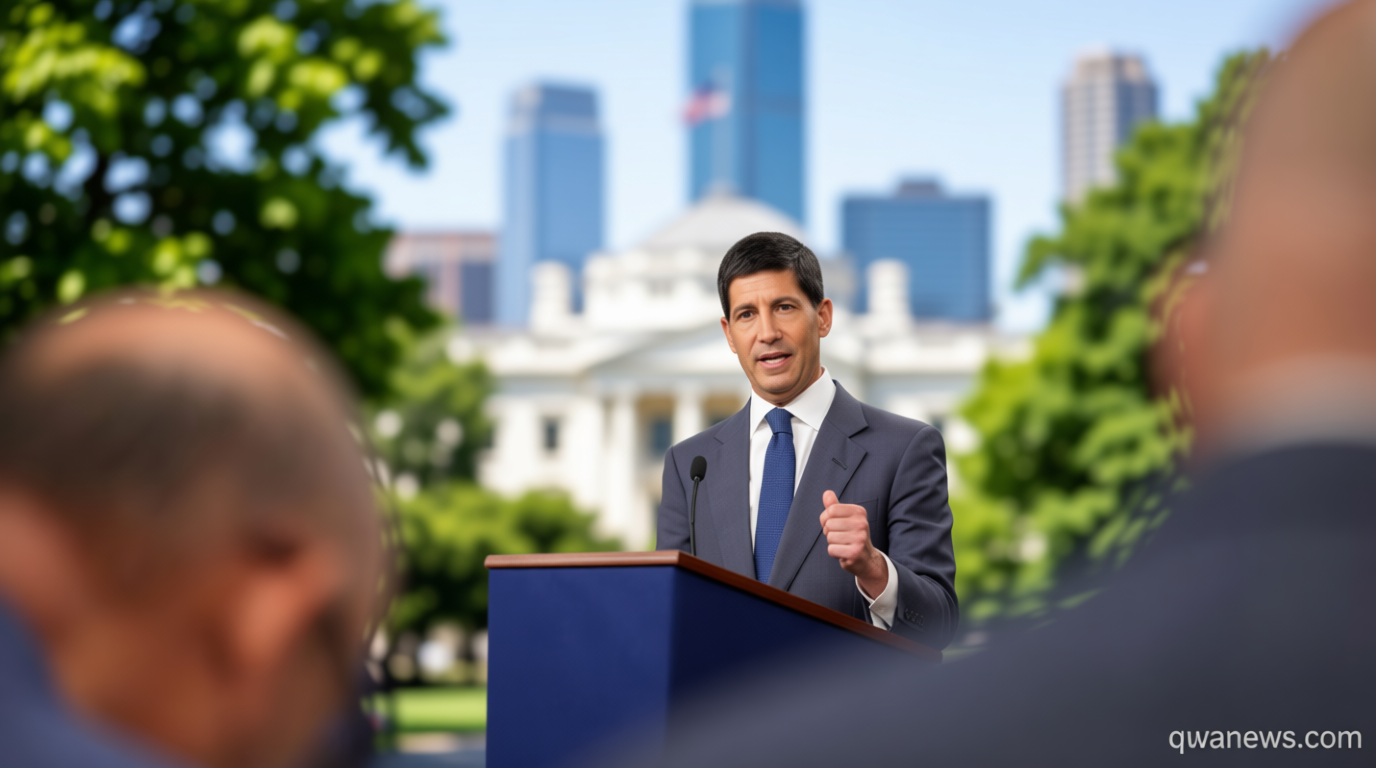 The bond market to Kevin Warsh: What are you doing about inflation?