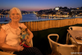 ‘I have a lot more life here’: She couldn’t afford retirement in the US, so she relocated from California to Portugal