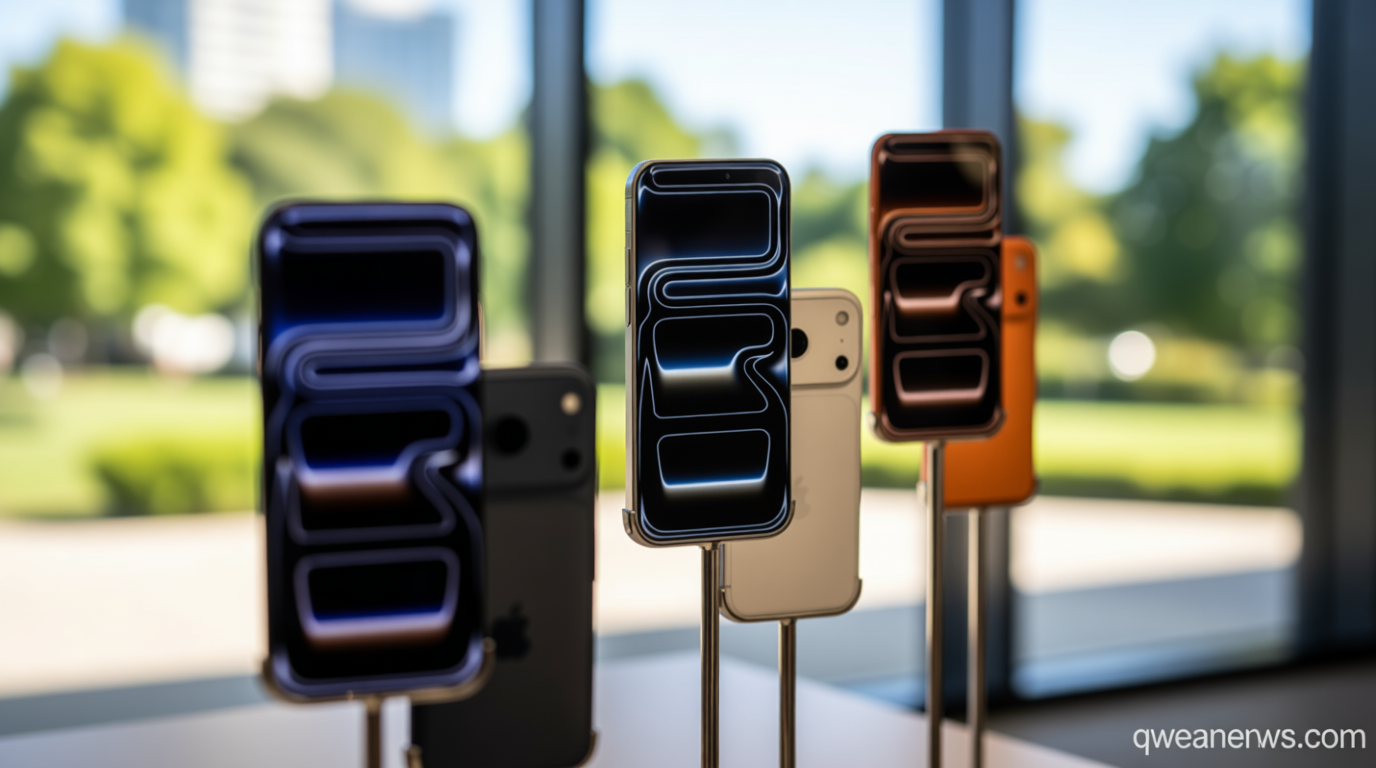 Google and Apple are clashing with the EU over the future of AI assistants