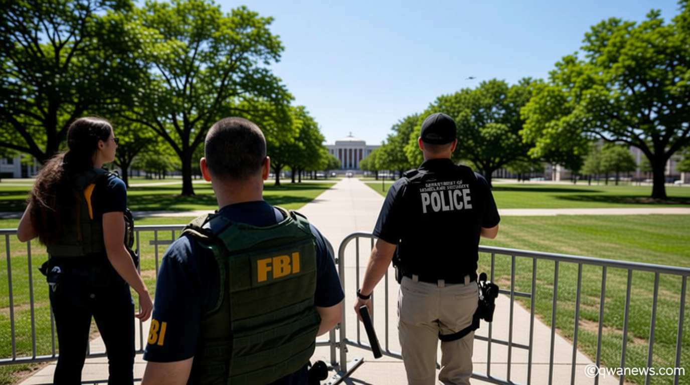 Drone seizures and arrests for flying too close to World Cup events: Here’s where to operate legally