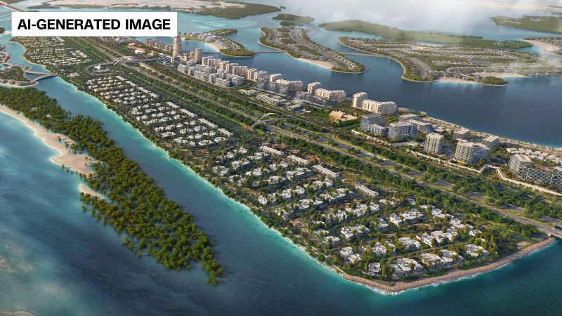 bm-alfahidisland03-cgi14-03a-ail