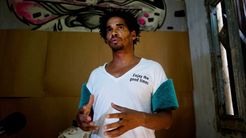 c-2026-07-17t205545z-1522444562-rc2wfmazw56m-rtrmadp-3-cuba-dissident