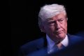 Trump says the Iran ceasefire is ‘OVER.’ What now?