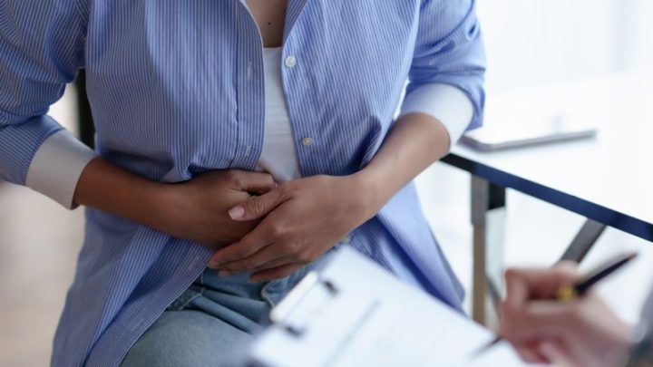 So you think you caught cyclospora, the diarrhea-causing parasite. Here’s what to do next