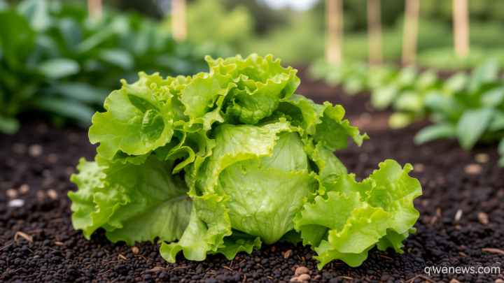 Iceberg lettuce recalled in 27 states due to potential cyclospora contamination