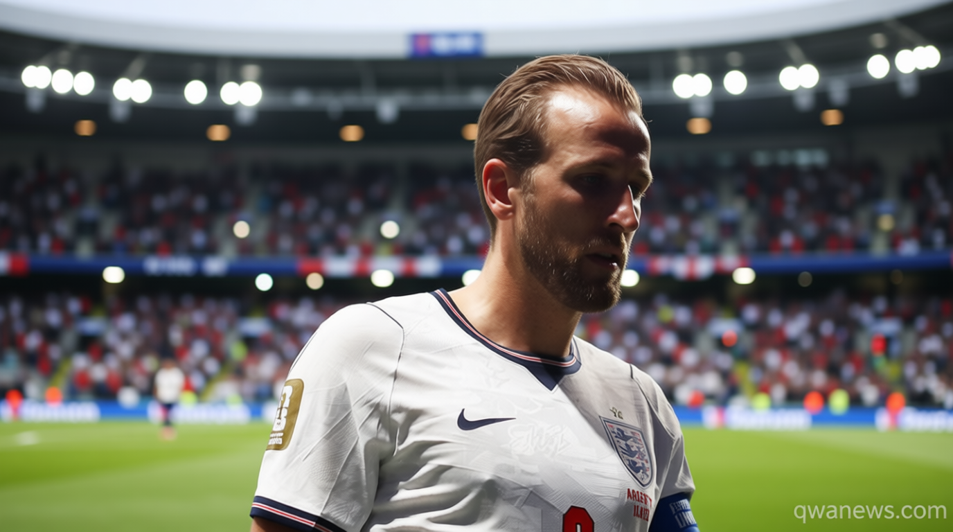 Everything you need to know about the World Cup game no one wants to play