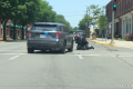 Fatal police shooting of man officials say was armed with knife prompts investigation and protests in Wisconsin