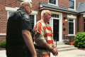 Father of Georgia school shooter sentenced to 15 years in prison in landmark murder case