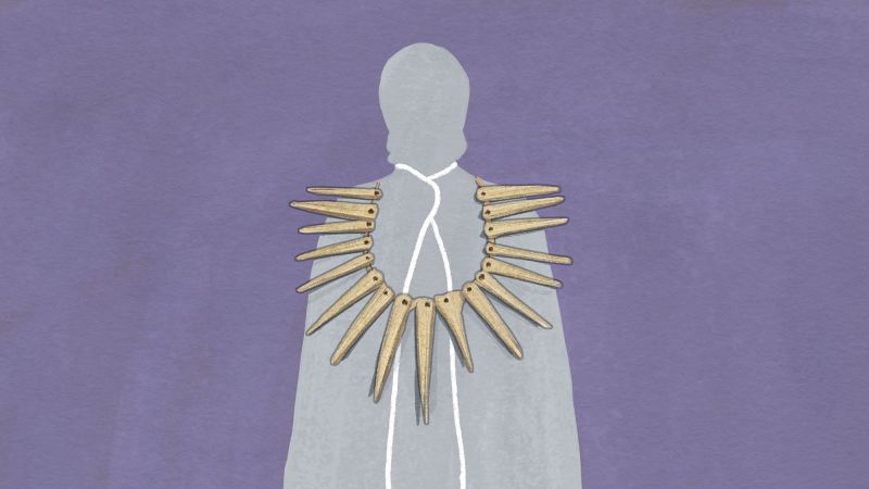 ceremonialjewellery