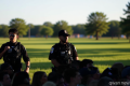 Securing America’s 250th, ‘miraculous’ rescue, Swift-Kelce wedding: Catch up on the day’s stories