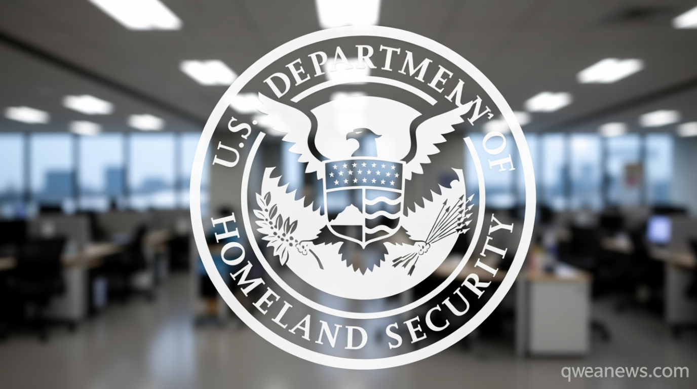 Trump administration makes it harder for immigrants on public assistance to get green cards
