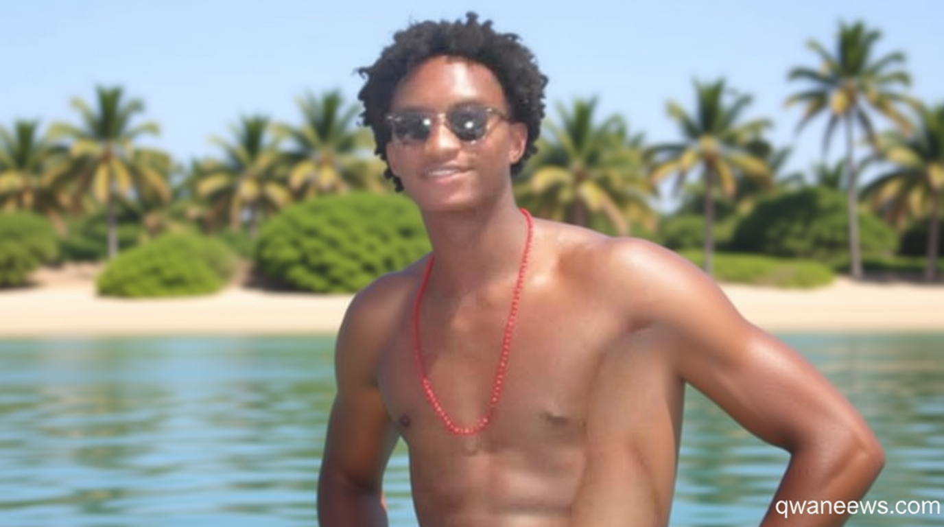 A teen football player’s death has sparked scrutiny and speculation. Here’s what’s happening with the investigation