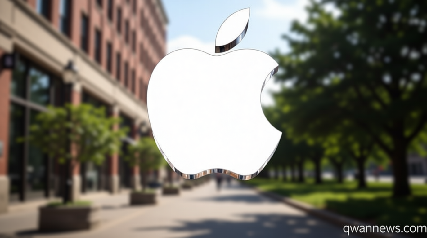 Judge dismisses lawsuit against Apple over alleged child sexual abuse material on iCloud