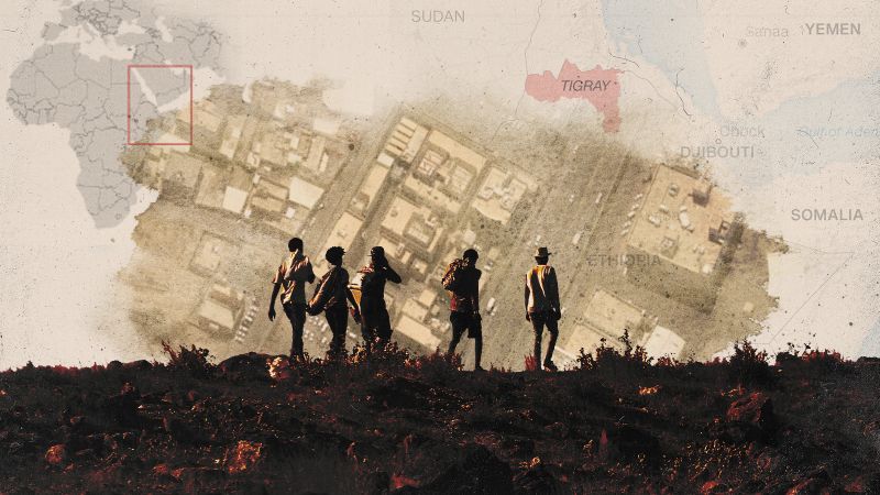 ethiopian-death-walk