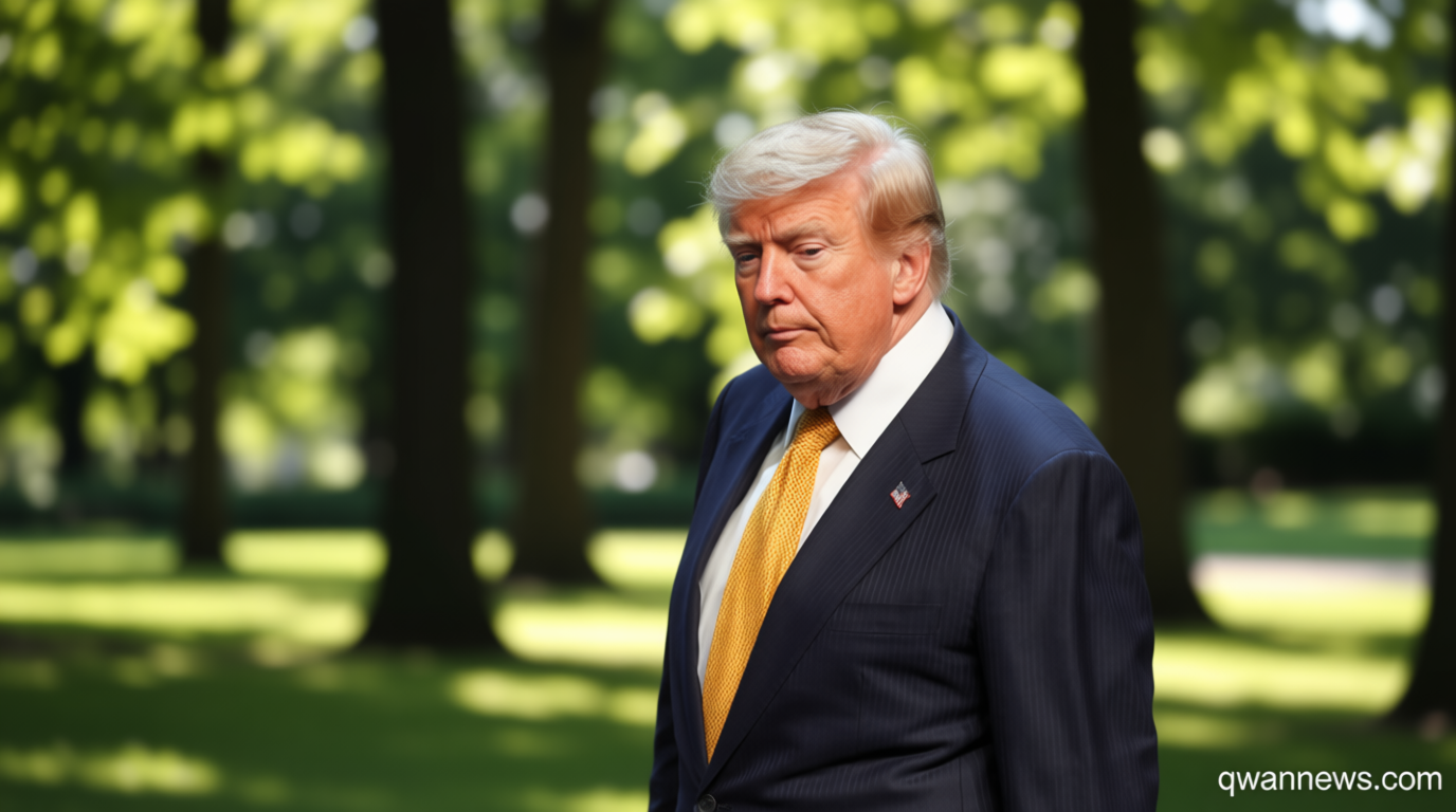 How Trump has misjudged Iran