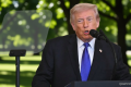 Trump’s teleprompter operator under investigation for insider trading, sources say