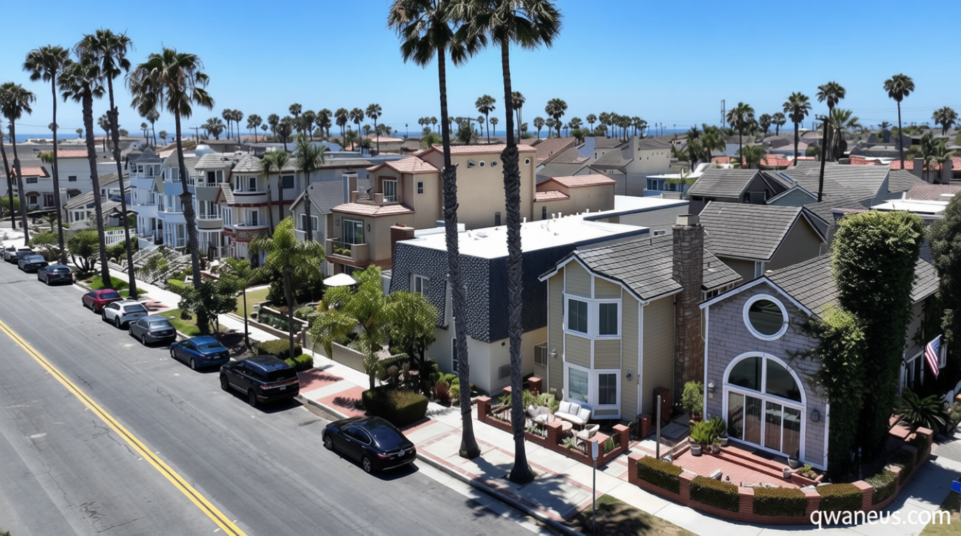 Mortgage rates hit highest level since the start of the war with Iran