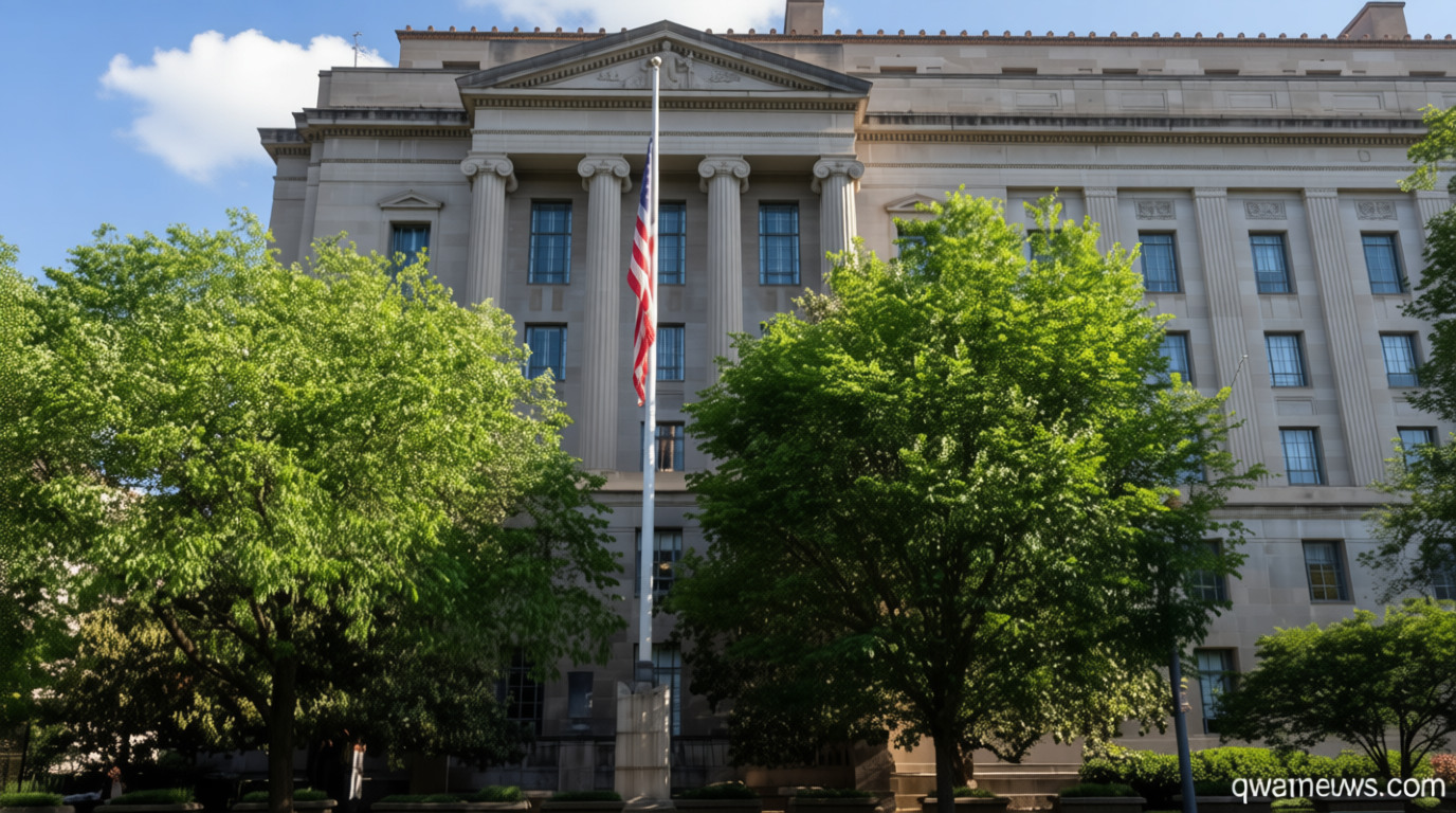 Secretive terrorist removal court set for first hearing in Afghan woman’s case