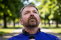 Graham Platner drops Maine Senate bid, clearing way for Democrats to pick new nominee