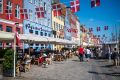 The world’s most livable city for 2026 has been revealed