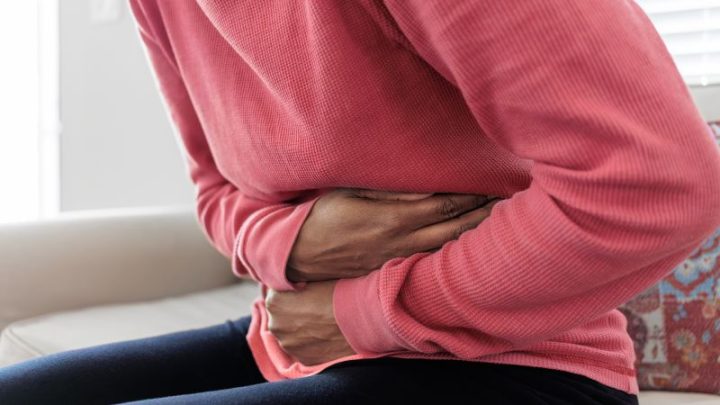 What to know about cyclospora, the gut-churning parasite causing illness in several states, and how to avoid it
