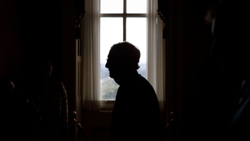 gettyimages-2054039543