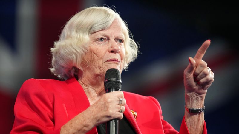 gettyimages-2172358105