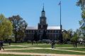 502 students lose spots at Howard University over tuition payments just weeks before classes start