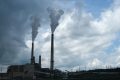 The cost of coal, cadaver fat, cartoon kerfuffle: Catch up on the day’s stories