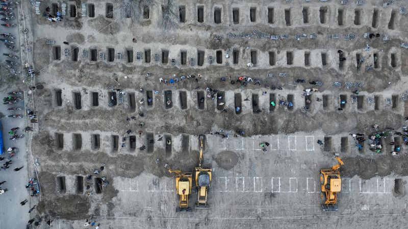 gettyimages-2263996887