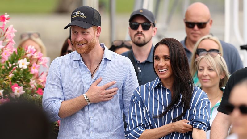 gettyimages-2271711930