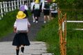 This country wants parents to stop abducting their own children