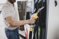 The world no longer has an oil problem. It has a gasoline problem
