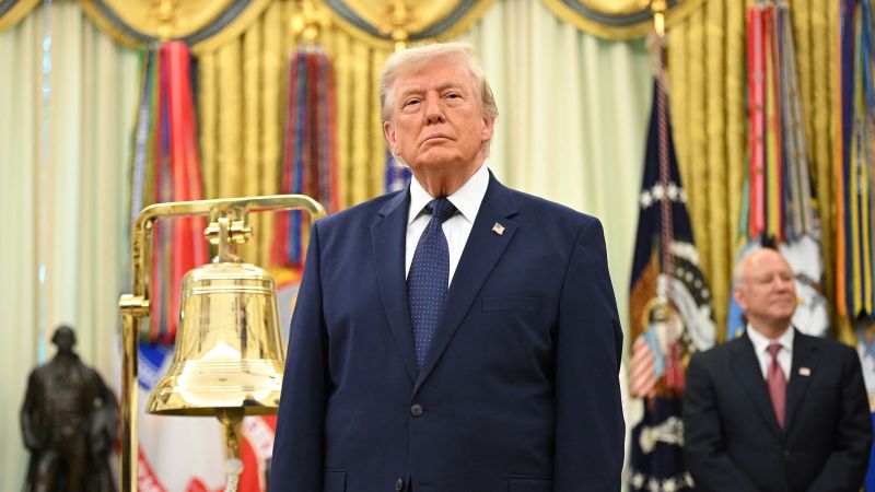 gettyimages-2284351124-20260706200435362