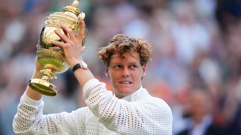 gettyimages-2285214155