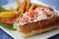 12 of America’s most iconic sandwiches and where to eat them