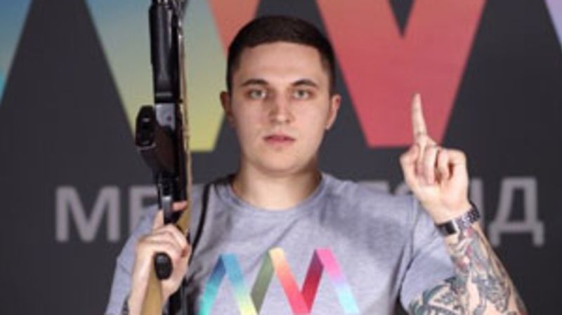 kirill-zatolokin