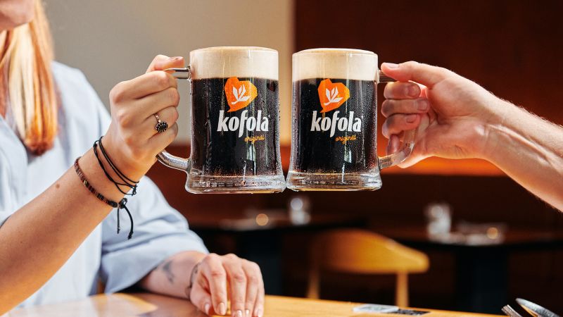 kofola-2490