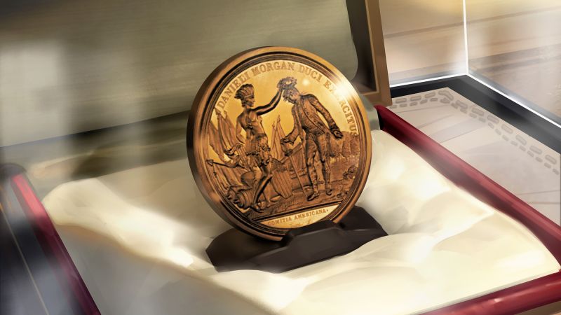 lostartefacts-themilitarymedal-copy